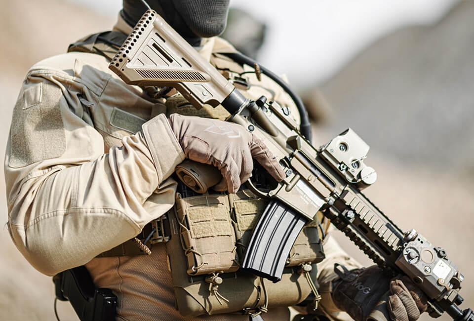 Best tactical shirts for hot weather Best tactical shirts for hot weather