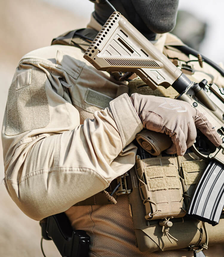 Best tactical shirts for hot weather Best tactical shirts for hot weather