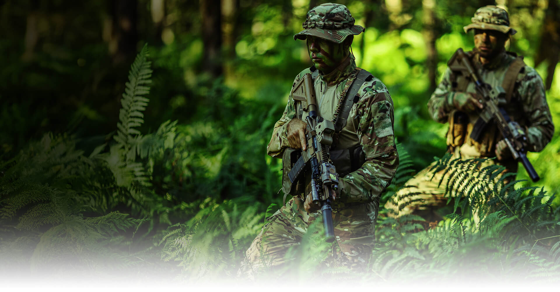 Built for high-intensity ops in the heat, these shirts feature breathable materials, moisture-wicking technology, and reinforced zones for reliable protection.