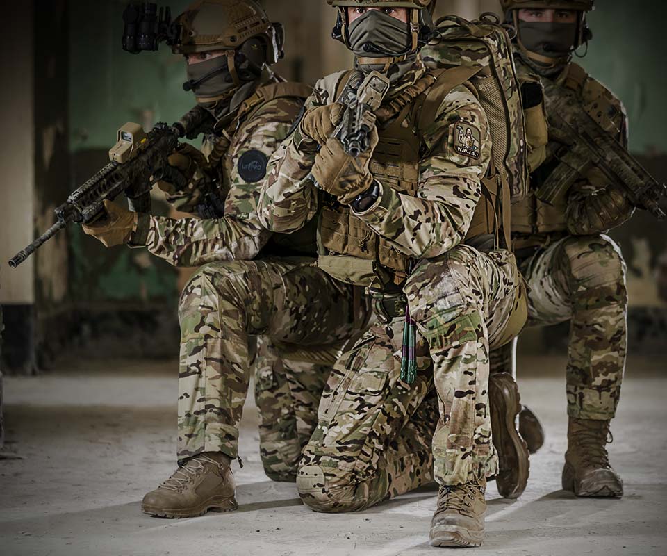 Anniv Coupon Below Tactical Pants SWAT Army Camouflage Cargo Knee Pads Men  Pantalon Navy SEAL Work Trouser Mens From Hualandie 4874  DHgateCom
