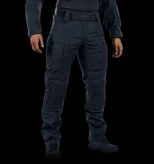 ClawGear Operator Combat Pant MULTICAM  ClawGear Tactical Pants