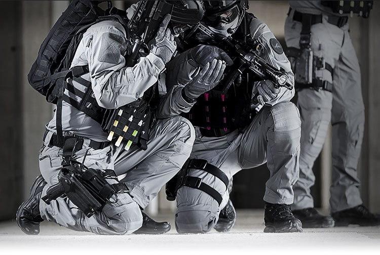 Browse The Top Tier Combat Pants Tactical Pants Uf Pro