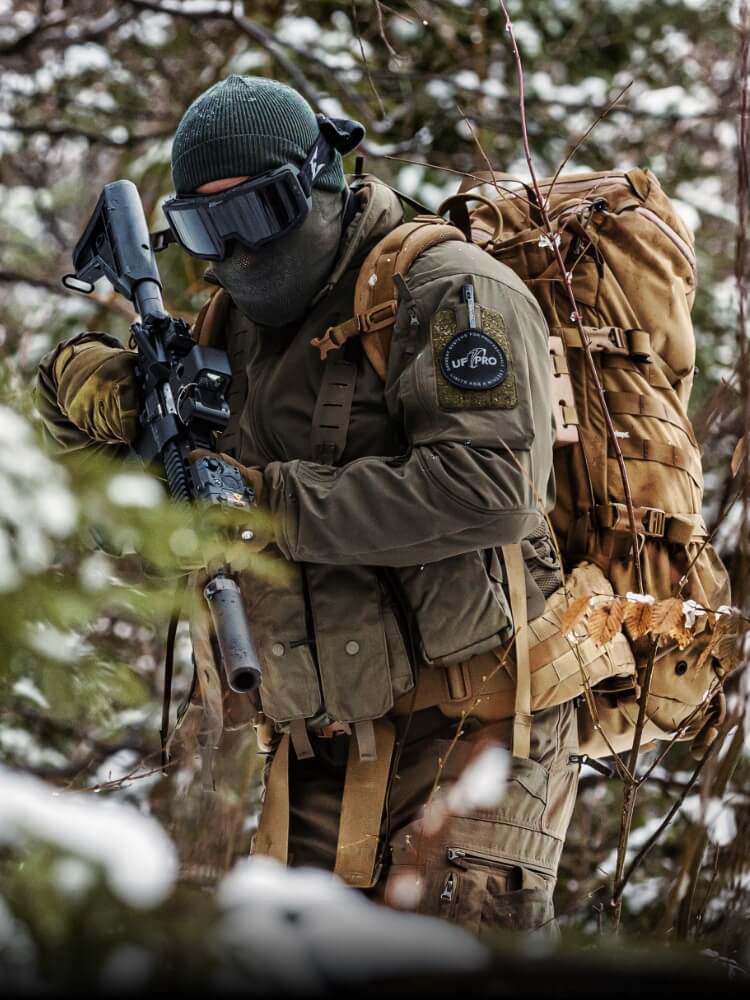 https://ufpro.com/storage/app/media/Product%20Categories/Tactical%20Jackets/Tactical%20Winter%20Jackets%20October%202023/winter-jackets-landingpage-reliable-protection-m.jpg?utm_source=chatgpt.com