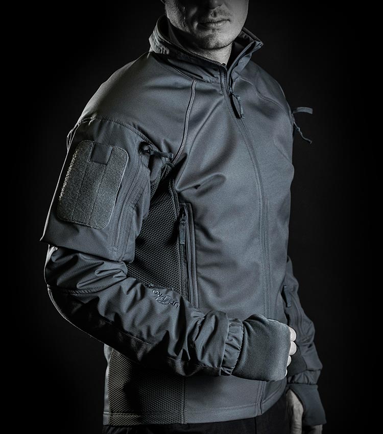 keusn men's canvas military style jacket casual lightweight cotton outdoor jackets  coat khaki xxxxl - Walmart.com