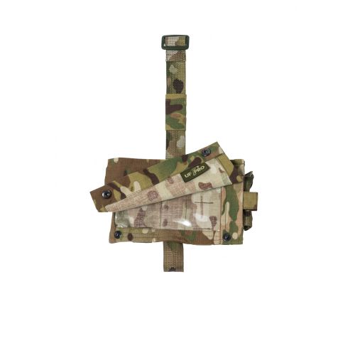 Device Pouch