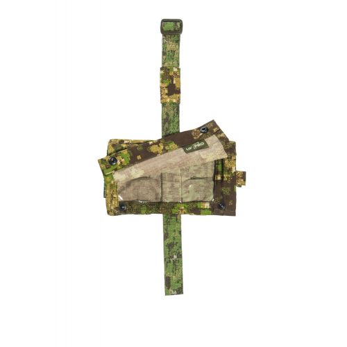 Device Pouch