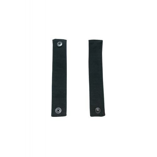 Extension Straps