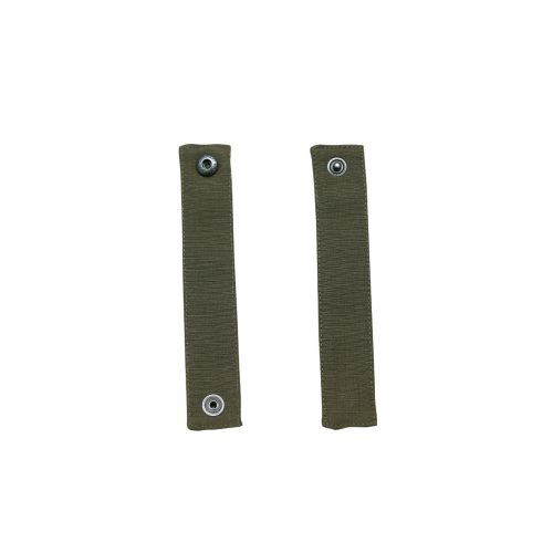 Extension Straps