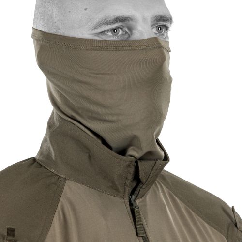 Striker Neck Gaiter