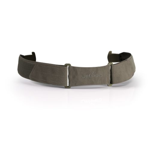 Waist/Flex Belt