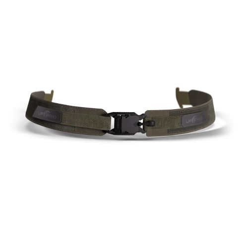 Ceinture Waist/Flex Boucle en V