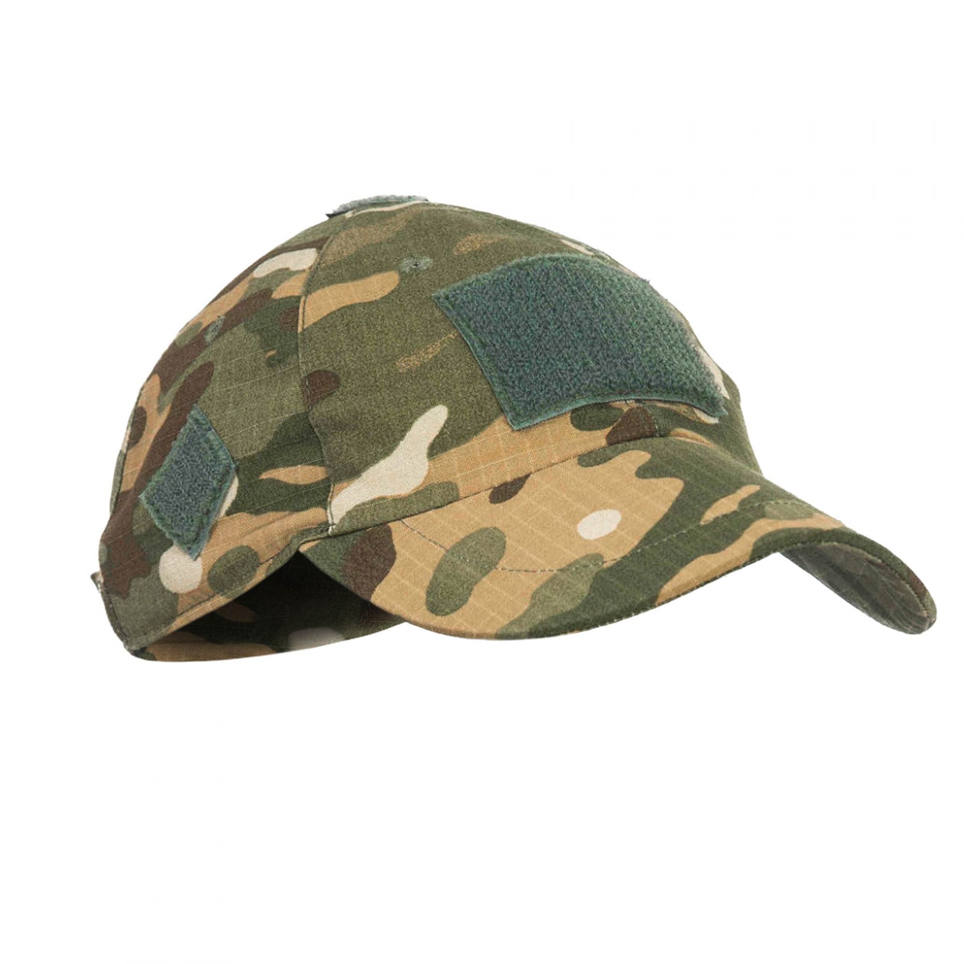 Base Cap | Best sun protection tactical cap | UF PRO