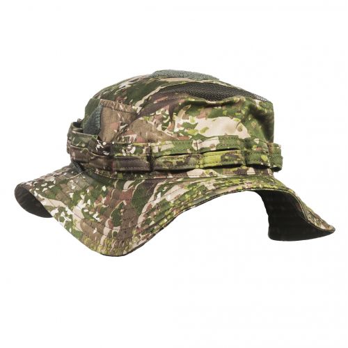 Striker Gen.2 Boonie Hat