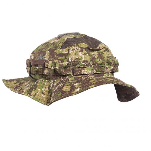 Striker Gen.2 Boonie Hat