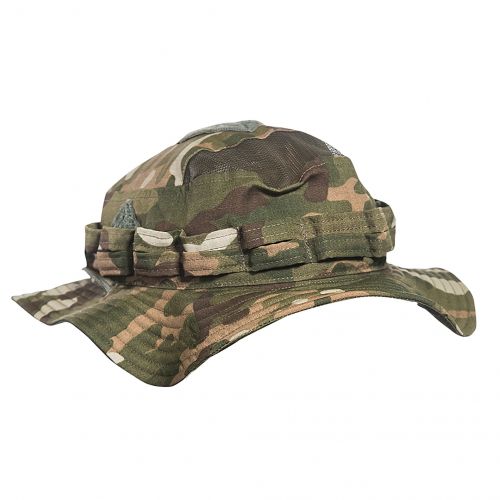 Striker Gen.2 Boonie Hat