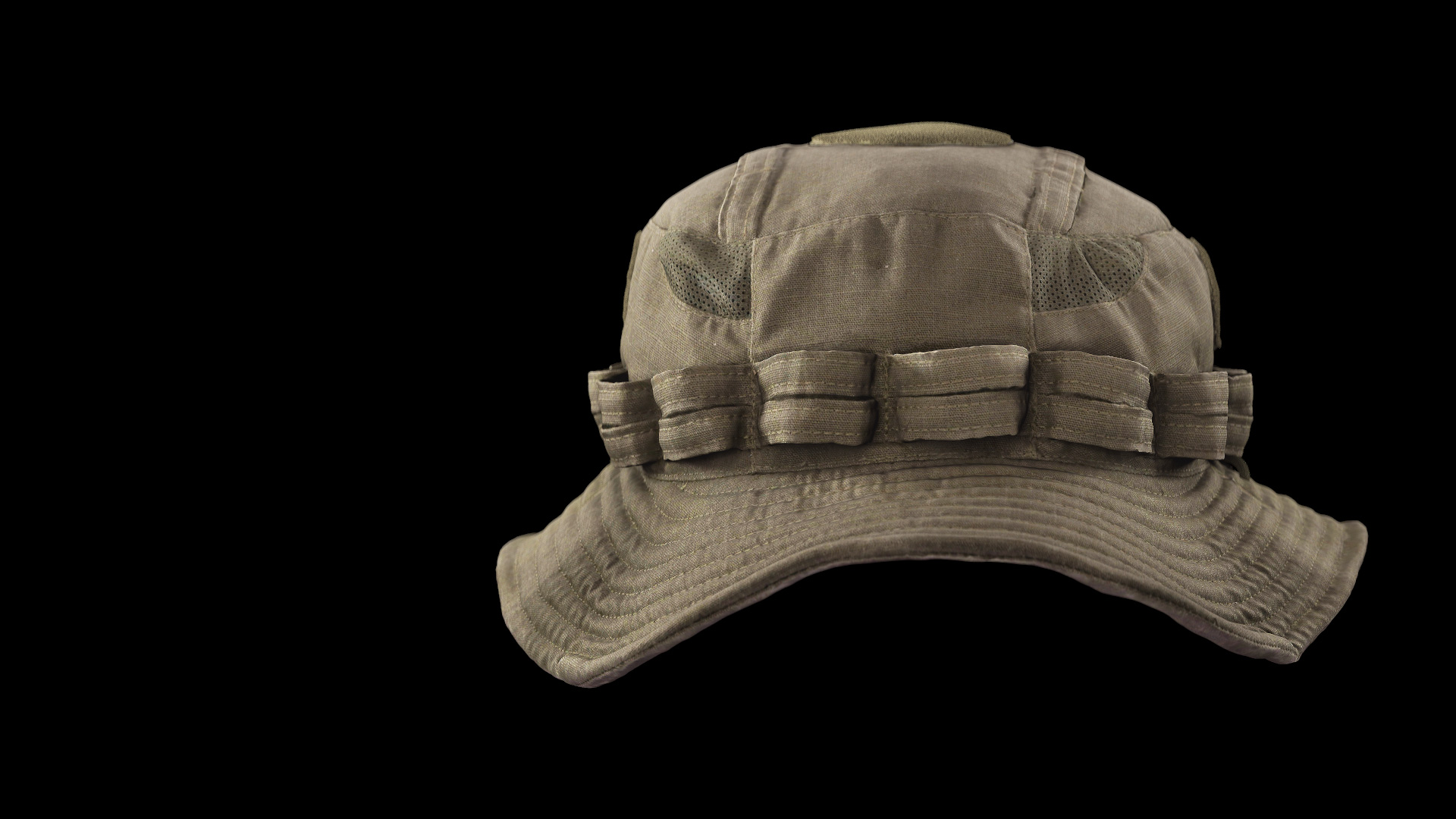 ENGINEERED FOR EXTREME HEAT