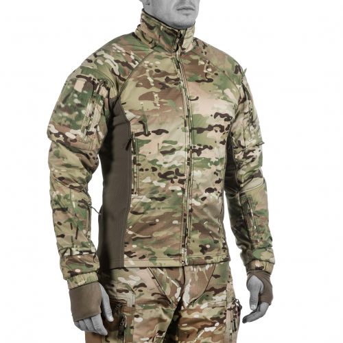 Industry Leading Tactical Gear In Multicam Uf Pro