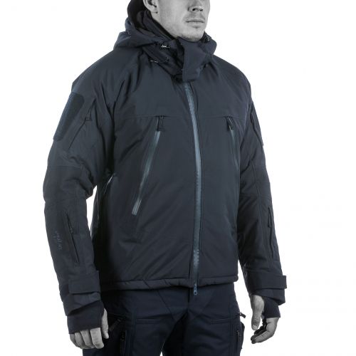 Delta OL 3.0 Tactical Winter Jacket