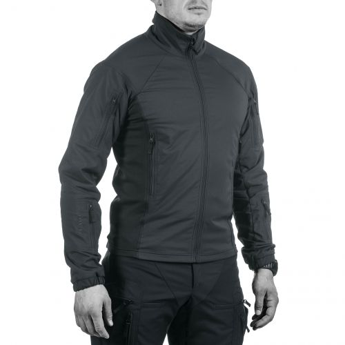 hunter fz taktična softshell jakna