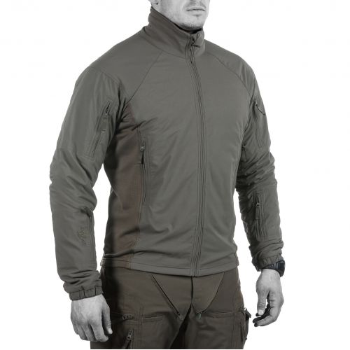 hunter fz taktična softshell jakna