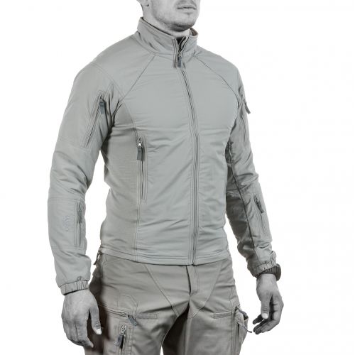 hunter fz taktična softshell jakna