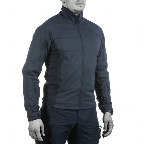 Hunter FZ Tactical Softshell Jacket