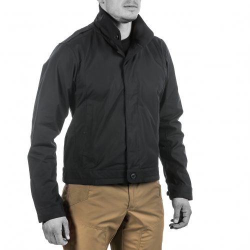M1 Field Jacket