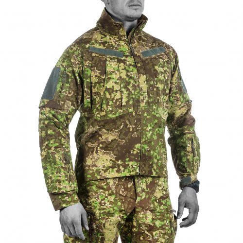 Striker Field Shirt