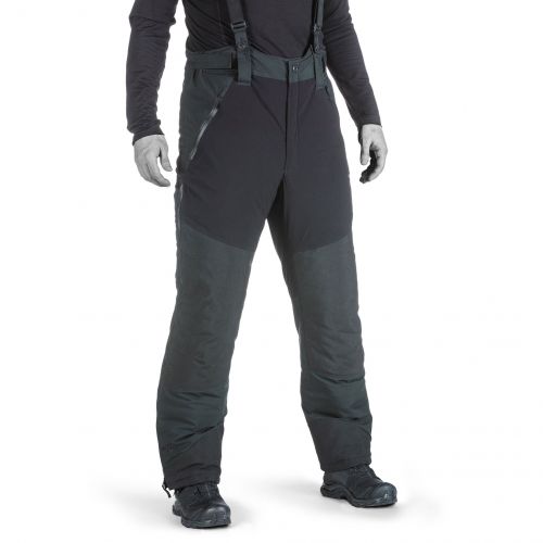 Delta OL 3.0 Tactical Winter Pants