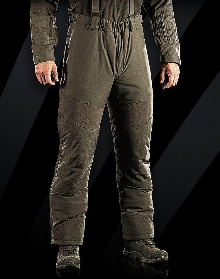 Tactical Hunting Clothes Military Uniform For Adults  Men  Fruugo PT