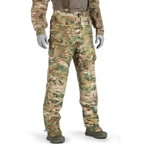 DE G3 Combat Uniform Verkauf Armee Shirt Hose Set Military Airsoft MultiCam Camo 