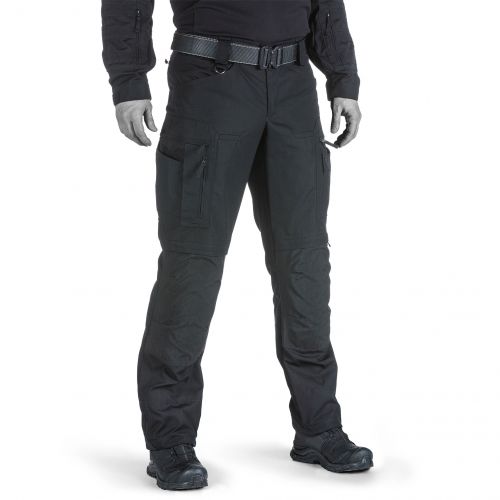 P-40 All-Terrain Tactical Pants