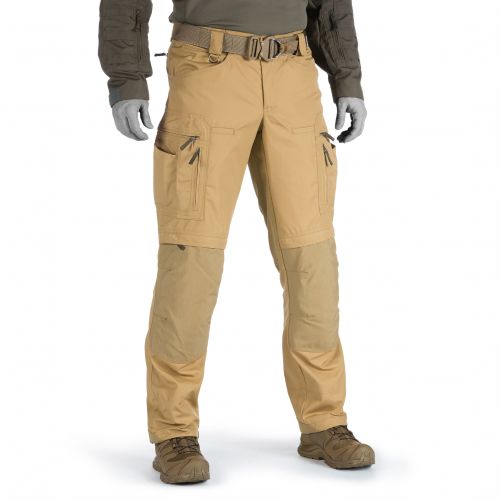 Hunter FZ Tactical Softshell Jacket