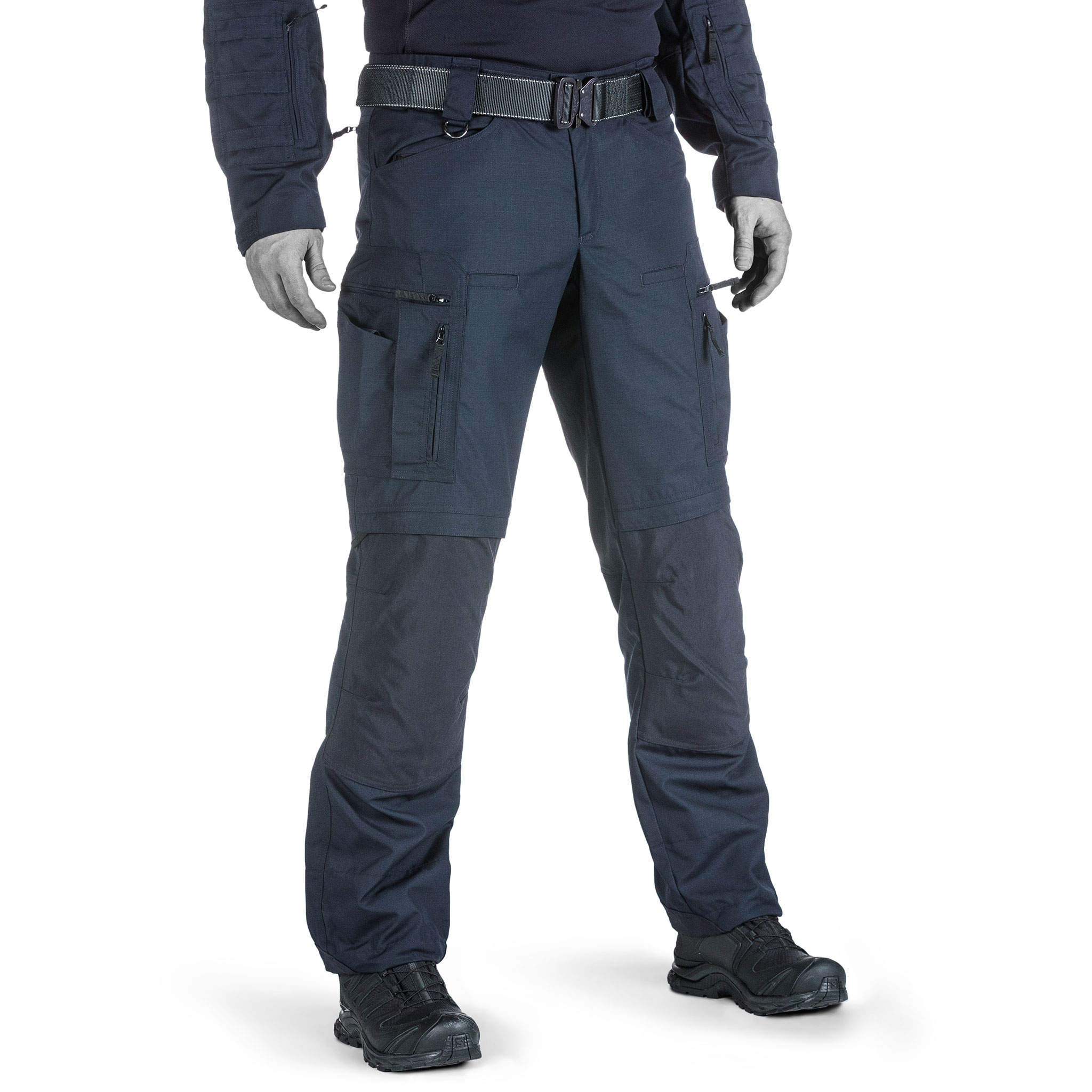 P-40 All-Terrain Tactical Pants