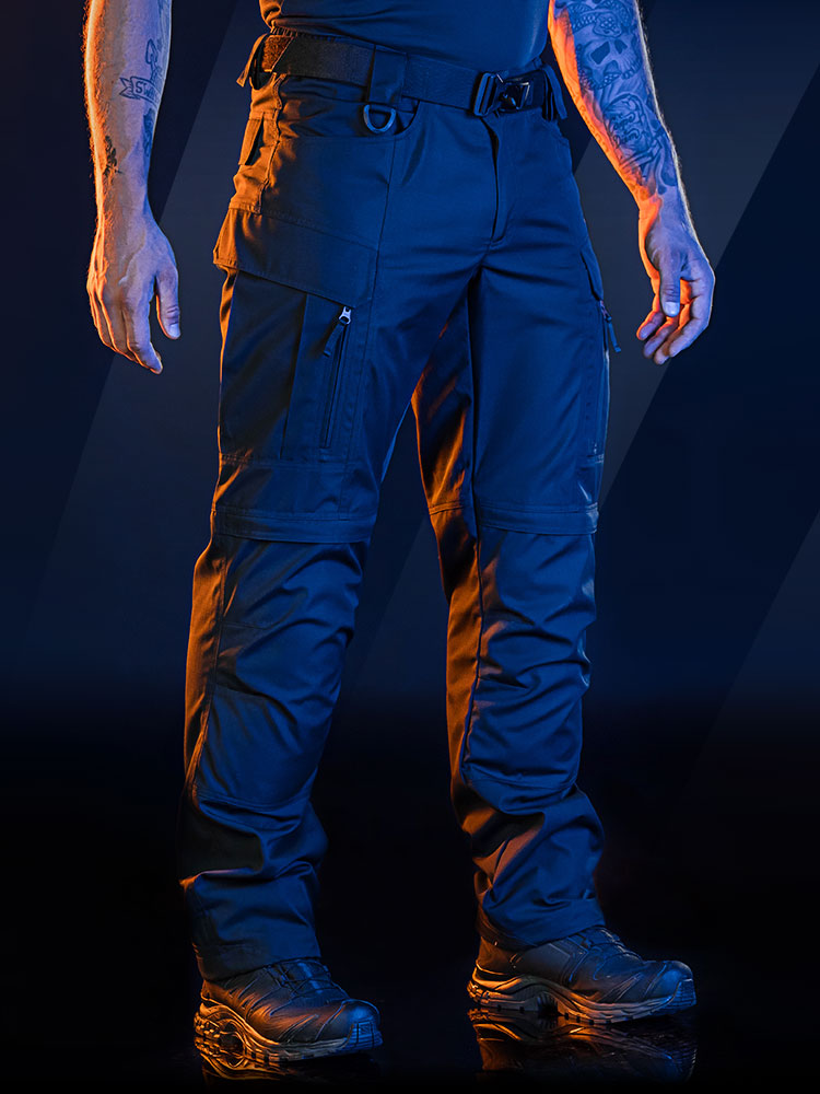 classic tactical pants