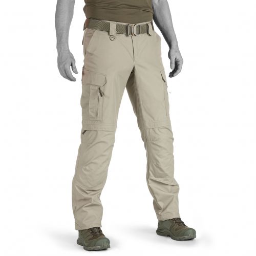 P-40 Classic Tactical Pants