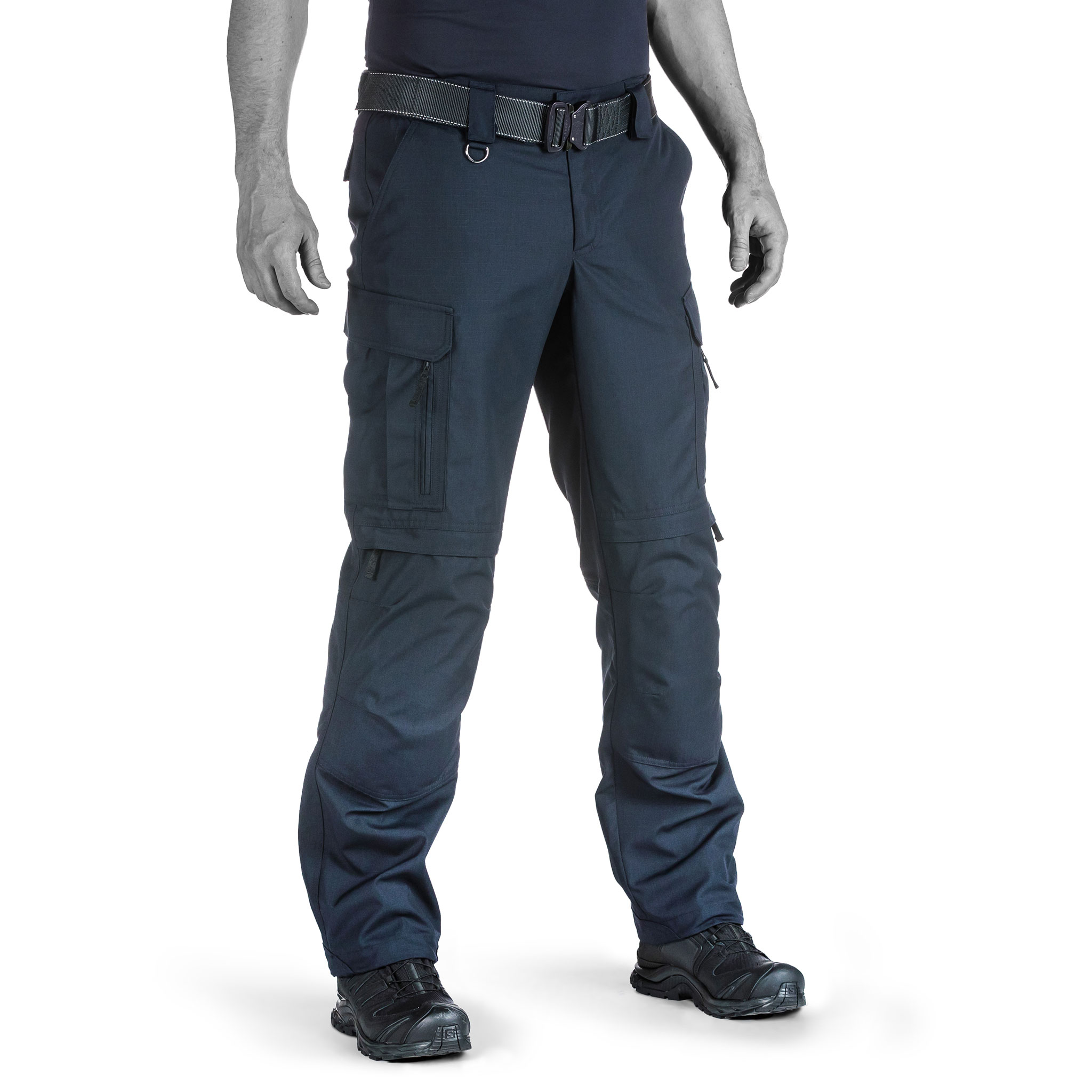 P-40 Classic Tactical Pants