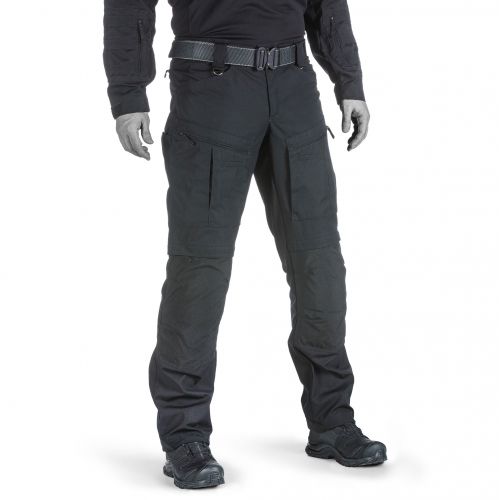 P-40 Tac-2 Tactical Pants