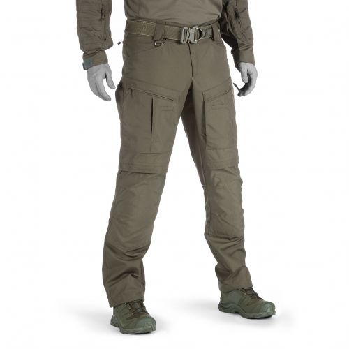 P-40 Tac-2 Tactical Pants
