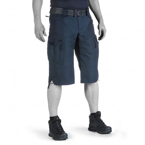 P-40 Tactical Shorts