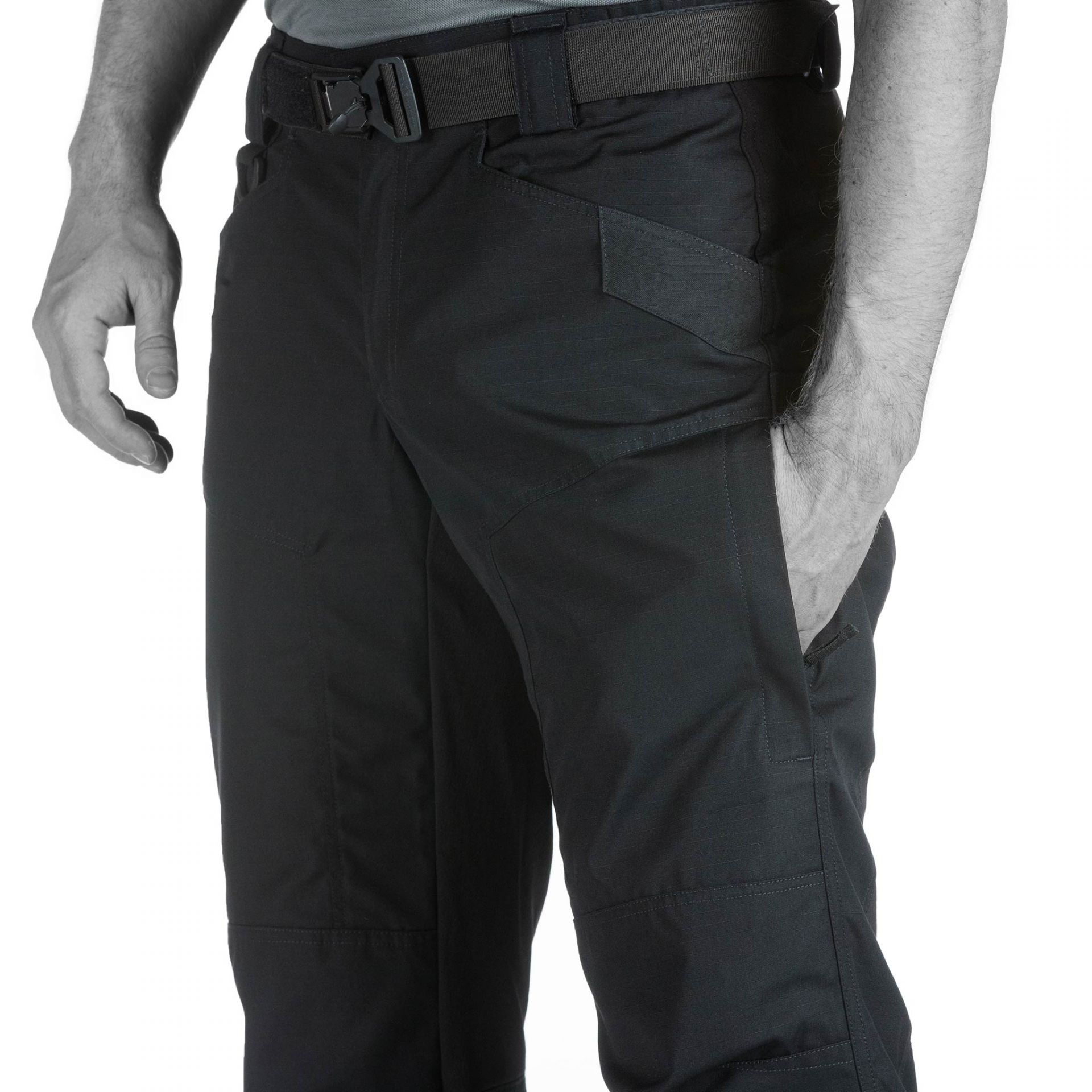 P-40 Urban Tactical Pants | Go-to pair for urban ops | UF PRO