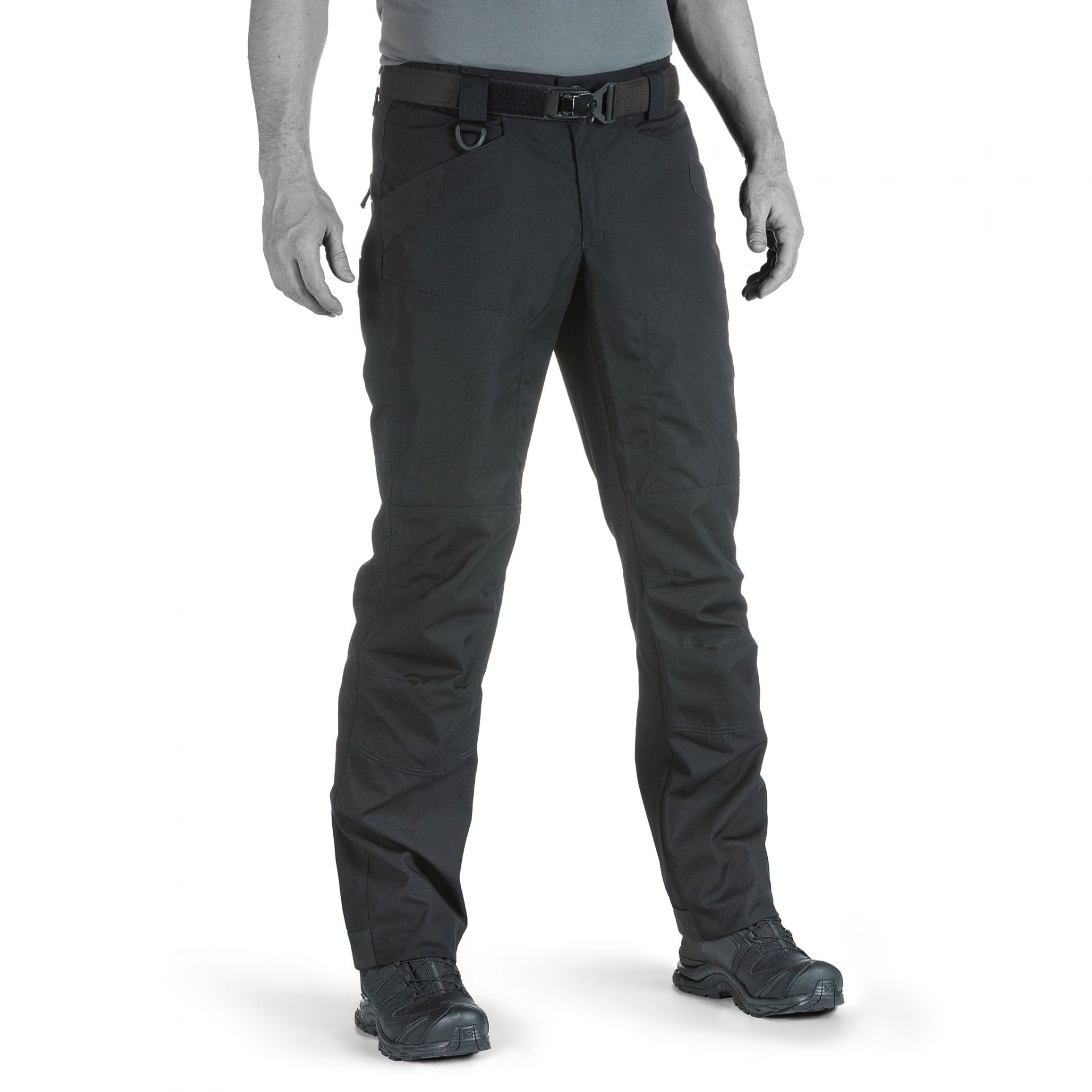 P-40 Urban Tactical Pants | Go-to pair for urban ops | UF PRO