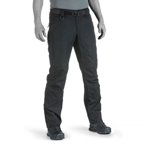 Taktische Hosen Combat Shirts Und And Anderes Gear In Schwarz Uf Pro