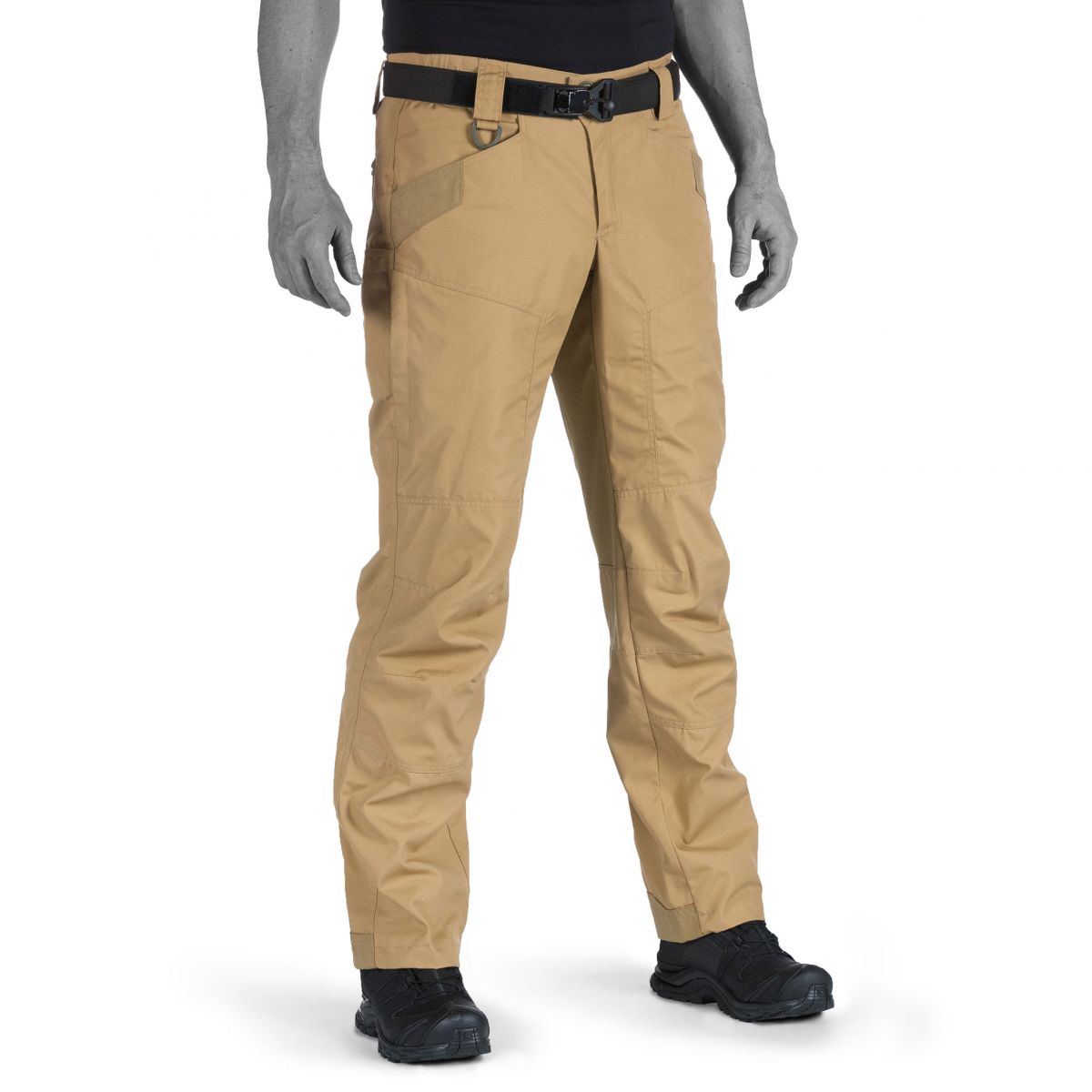 Slim Tactical Pants | UF PRO P-40 Urban Tactical Pants
