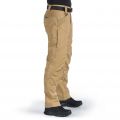 P-40 Urban Tactical Pants, Go-to pair for urban ops
