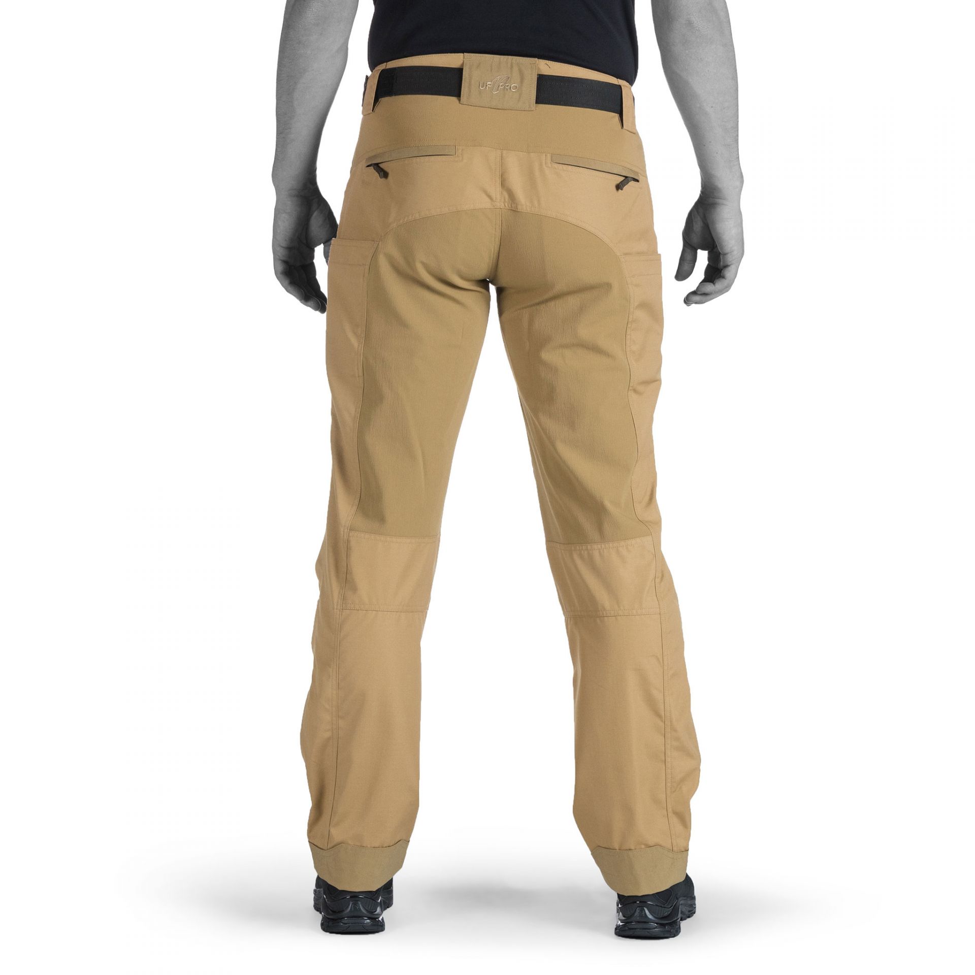 UF Pro ® P-40 Classic Tactical Pants Navy Blue Einsatzhose 
