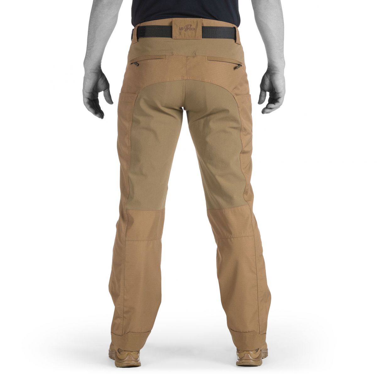 Slim Tactical Pants | UF PRO P-40 Urban Tactical Pants