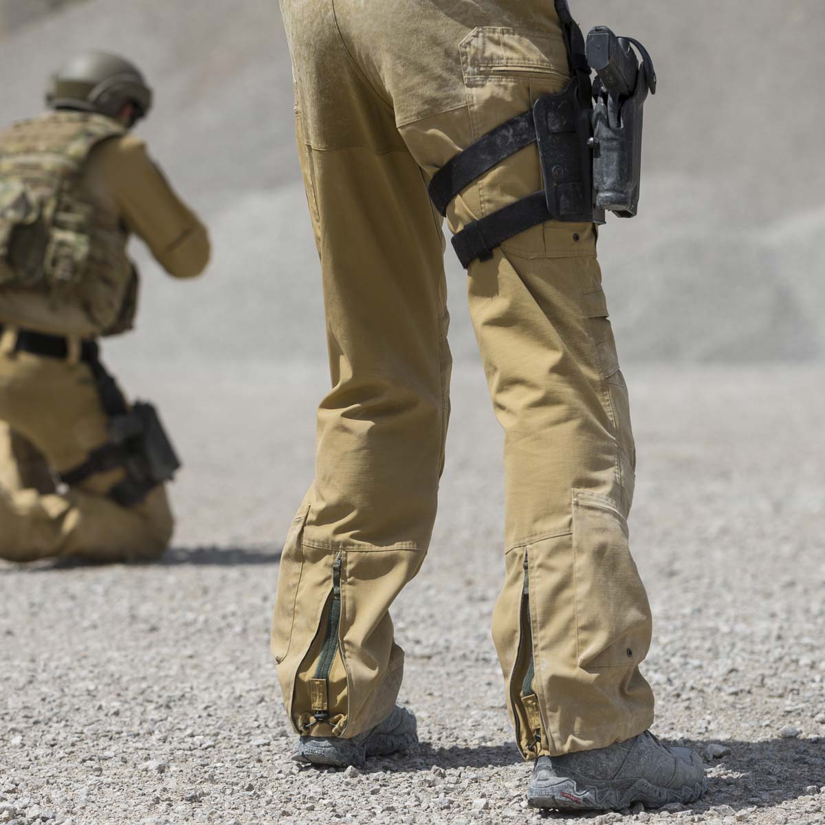 UF Pro Striker HT Combat Pants | Anarchy Outdoors