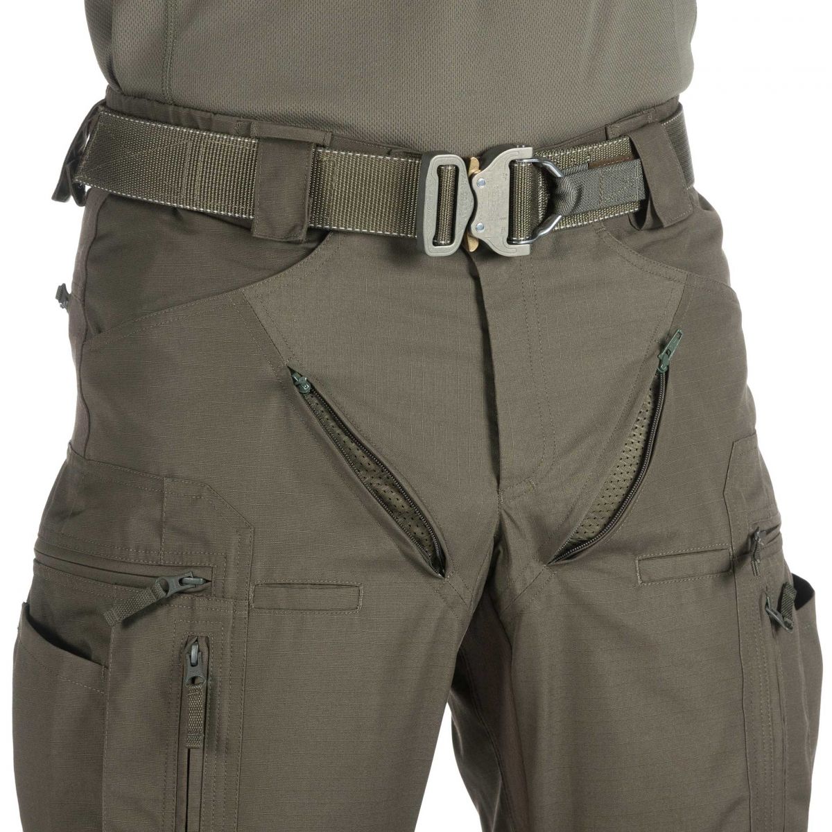 ms 541 tac pant