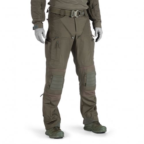Striker HT Kampfhose